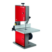 EINHELL 43.080.15 Originalbetriebsanleitung