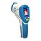 PeakTech 4955
