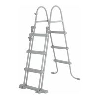 Bestway 58330 (H) Benutzerhandbuch