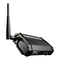 Shure AXT610 - ShowLink Access Point Handbuch