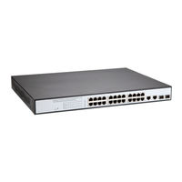 Digitus DN-95313 Bedienungsanleitung