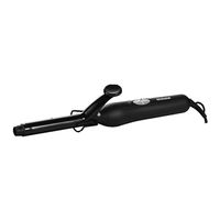 SEVERIN FS-6807 Gebrauchsanweisung