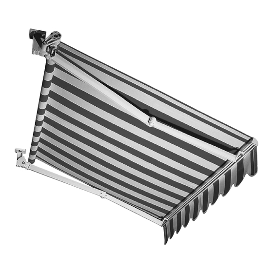 Stobag SIGMA S7000 Beschreibung