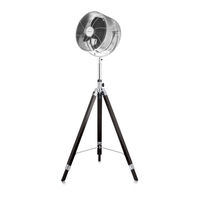 emerio FN-120956 Bedienungsanleitung