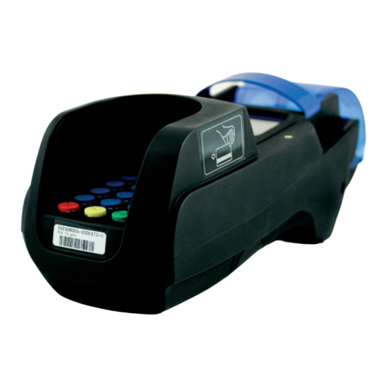 REA Card REA T3 pro Handbuch