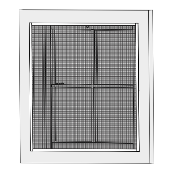 easy home SLIM Montageanleitung