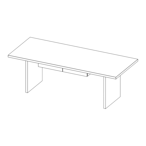 MYCS TYMBER serie Montageanleitung