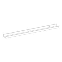 Songmics LWS46 Anleitung