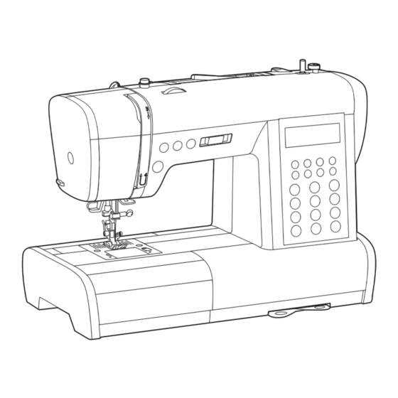 ROLD S600 Bedienungsanleitung