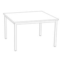 Homcom 839-756V00 Bedienungsanleitung