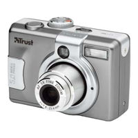 Trust 1490Z POWERC@M OPTICAL ZOOM Bedienungsanleitung