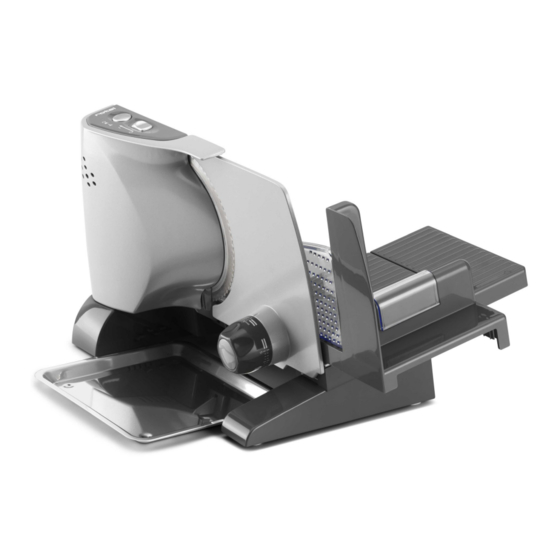 Rotel U4051CH Gebrauchsanweisung