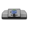 Tech Controllers EL-683 zPID MULTI