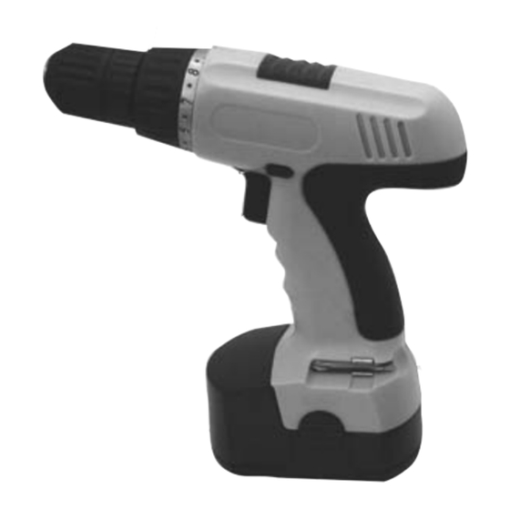 Einhell bavaria BAS 14,4 A Bedienungsanleitung