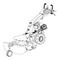 Eurosystems FT 92 Bedienungs- Und Wartungshandbuch