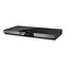 Blu-ray Players Samsung BD-C6500 Bedienungsanleitung