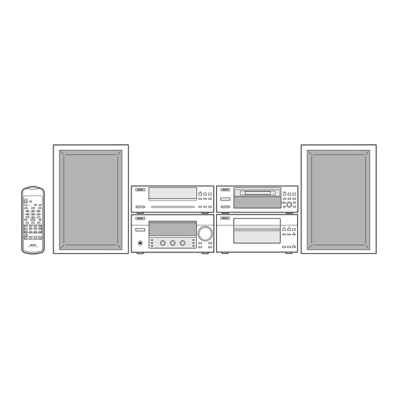 Sanyo DC-007C Handbuch