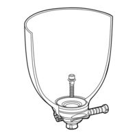 Ossur ICELOCK 562 HYBRID Gebrauchsanweisung