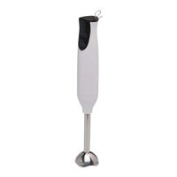 Medion LIFETEC MD 13565 Bedienungsanleitung