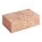 Wecker Gingko Flip click clock Benutzerhandbuch