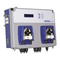 Pumpen seko POOL BASIC EVO Handbuch