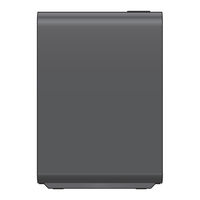 Panasonic SH-FX82 Bedienungsanleitung