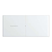 Simons Voss Technologies RouterNode 2 Handbuch