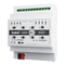 Satel KNX-BIN24