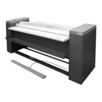 Miele PM 1318 Originalbetriebsanleitung
