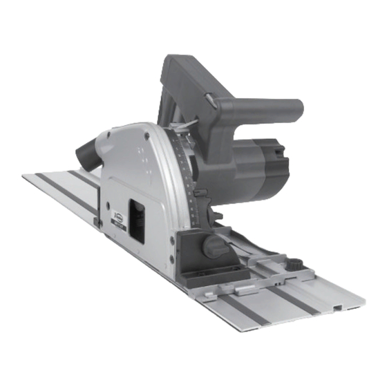 Virutex SRI174T Gebrauchsanweisung