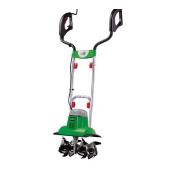 FLORABEST FGH 710 A1 Originalbetriebsanleitung