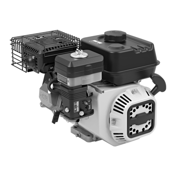 Stihl EHC 600 Gebrauchsanleitung