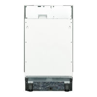 Nabo GSV 1046 Gebrauchsanweisung