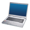Notebooks MAXDATA PRO 8100 IWS Benutzerhandbuch