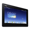 Tablets Asus K00A Bedienungsanleitung