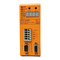 Controller IFM Electronic AC1005 Bedienungsanleitung