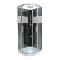 Aurlane PEPPER MINT Montageanleitung