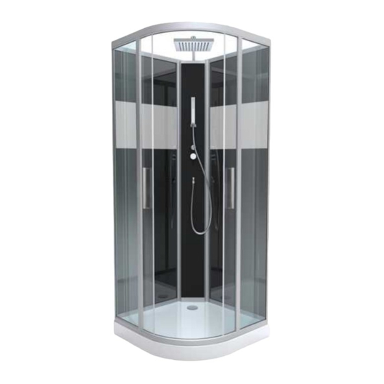 Aurlane PEPPER MINT Montageanleitung