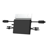 Technaxx TX-204 Gebrauchsanleitung