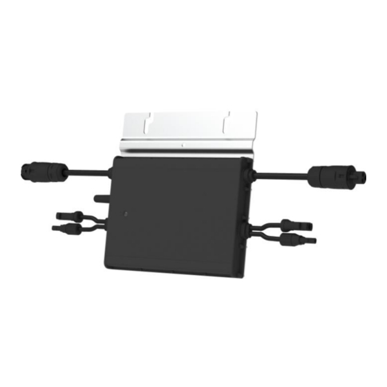Technaxx TX-203 Gebrauchsanleitung