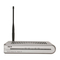 Wireless Access-Points Asus WL-320gE Schnellstartanleitung
