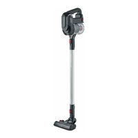 SEVERIN 7157 Gebrauchsanleitung