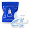 QuietLab Plus Handbuch