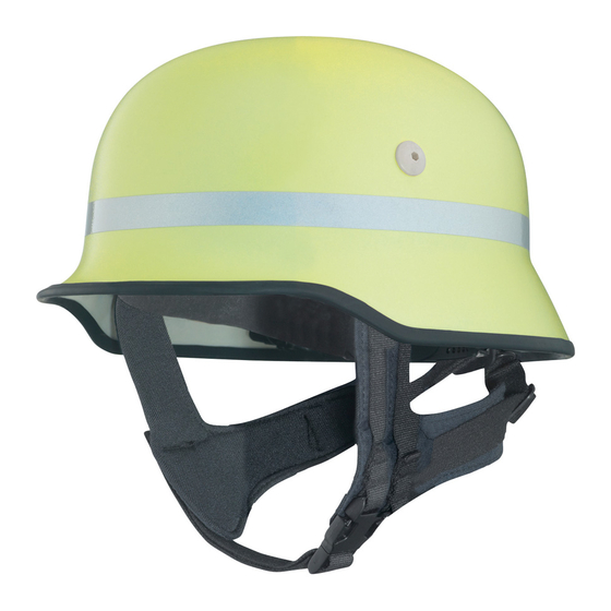 SCHUBERTH F130 Bedienungsanleitung
