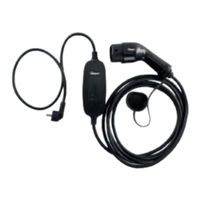 Beeper HYB01-5 Einrichtungs- & Benutzungshandbuch