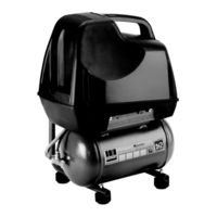 Schneider Airsystems A 202 000 Originalbetriebsanleitung