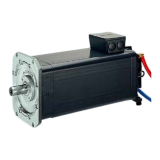 Siemens SIMODRIVE 611 Projektierungshandbuch
