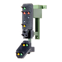 Viessmann 4751 Gebrauchsanleitung