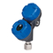 Messgeräte Magnetrol Eclipse 705 Montageanleitung Und Bedienungsanleitung