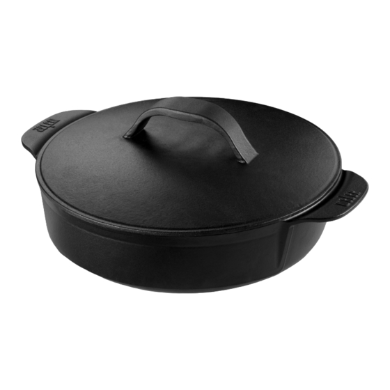 Weber 8842 Bedienungsanleitung